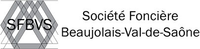 Logo SFBS avec texte